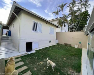 Casa para Venda em Atibaia, Nirvana, 3 dormitórios, 3 suítes, 5 banheiros, 4 vagas