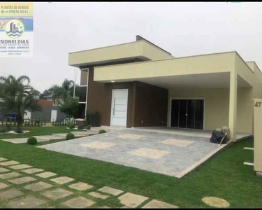 Casa para Venda em Florianópolis, São João do Rio Vermelho, 3 dormitórios, 1 suíte, 3 banh