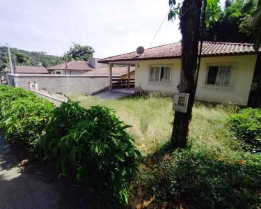 Casa para venda em Lagoa da Conceição - Florianópolis - SC