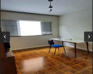 Casa Residencial / Alphaville Nova Esplanada
