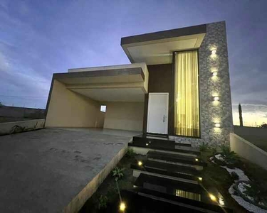 Casa Residencial com 3 quartos à venda por R$ 970000.00, 170.00 m2 - UVARANAS - PONTA GROS