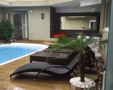 CASA RESIDENCIAL em ARUJÁ - SP, Nova Arujá