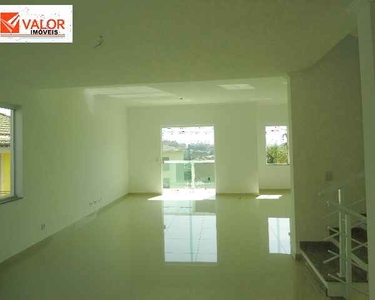 CASA RESIDENCIAL em COTIA - SP, GRANJA VIANA