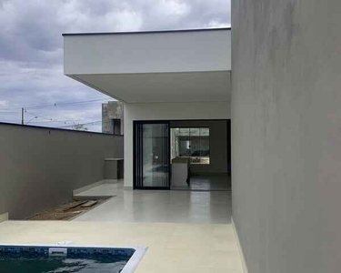 CASA RESIDENCIAL em ESTIVA GERBI - SP, CONDOMÍNIO RESIDENCIAL CALIFÓRNIA