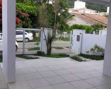 CASA RESIDENCIAL em FLORIANÓPOLIS - SC, CANASVIEIRAS