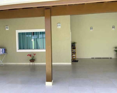 CASA RESIDENCIAL em JAGUARIÚNA - SP, VILA JORGE ZAMBON