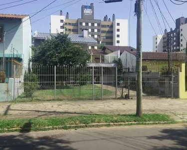 CASA RESIDENCIAL em PORTO ALEGRE - RS, TRISTEZA