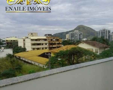 CASA RESIDENCIAL em RIO DE JANEIRO - RJ, RECREIO DOS BANDEIRANTES