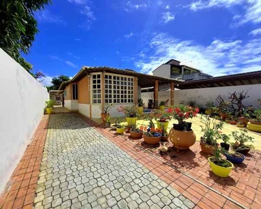 CASA RESIDENCIAL em SALVADOR - BA, STELLA MARIS