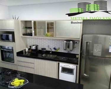 CASA RESIDENCIAL em SOROCABA - SP, JARDIM VILLAGIO MILANO