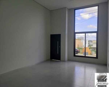 Casa residencial, Jardim ibiti do paço, R$970,000,00