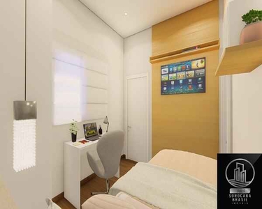 Casa residencial no condomínio Ibiti Reserva, R$ 990.000,00