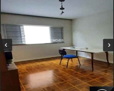Casa Residencial / Vila Carvalho