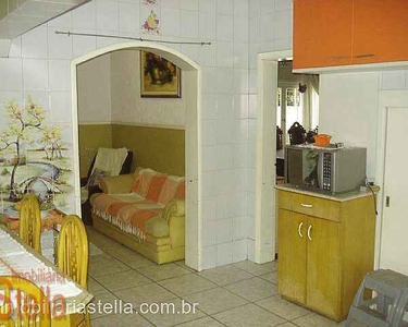 Casa / Sobrado com 3 Dormitorio(s) localizado(a) no bairro Centro em Esteio / RIO GRANDE