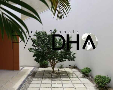 Casa SOBRADO no CONDOMINIO VILA AZUL, 03 suites, MODULADOS, com 200m² a VENDA por R$ 954.0