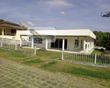 Casa Sobreposta para Venda em Parque das Laranjeiras Itatiba-SP - ca2570