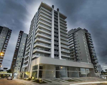 CAXIAS DO SUL - Apartamento Padrão - Madureira