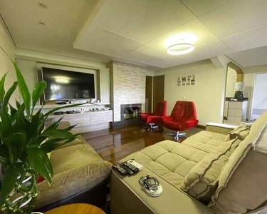 ![CDATA[Casa Condominio para Venda - 300m², 3 dormitórios, sendo 1 suites, 2 vagas - Ipan