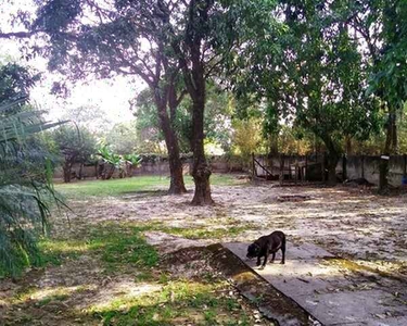 Chácara à venda no bairro Chácara Flórida, em Itu