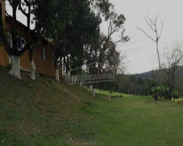 CHACARA RESIDENCIAL em ITATIBA - SP, REAL PARQUE DOM PEDRO I