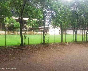 CHACARA RESIDENCIAL em JARDINÓPOLIS - SP, Estrada de terra Ribeirão Preto a Jardinópolis K