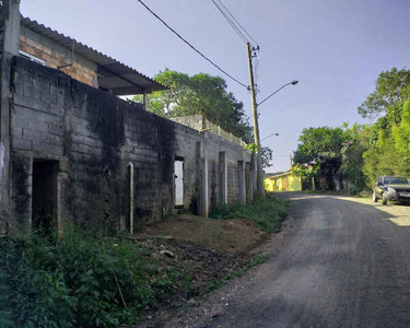 CHACARA RURAL em SUZANO - SP, MEU CANTINHO