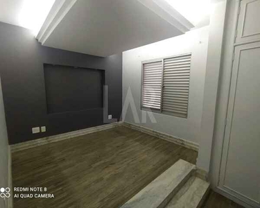 Cobertura à venda, 3 quartos, 3 suítes, 2 vagas, Sion - Belo Horizonte/MG