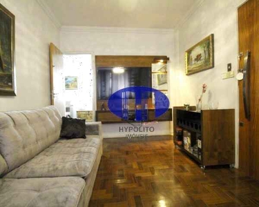 Cobertura com 4 dormitórios à venda, 188 m² por R$ 998.000,00 - Anchieta - Belo Horizonte