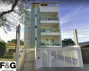 COBERTURA RESIDENCIAL em SÃO BERNARDO DO CAMPO - SP, NOVA PETRÓPOLIS