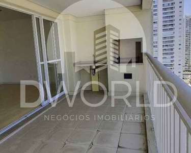 CONDOMÍNIO DOMO HOME 123M² - OPORTUNIDADE!