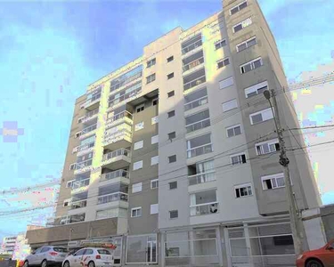 Conheça o Residencial Saint Antonie, com apenas 2 apartamentos por andar, localizado no Vi