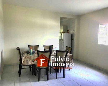 Disponível casa dentro de condomínio fechado rua 5 em Vicente Pires