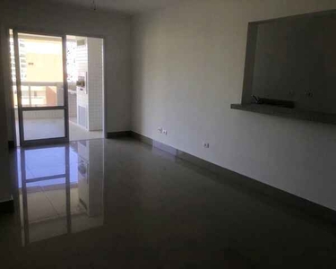 EXCELENTE APARTAMENTO 3 DORMITÓRIOS VISTA MAR