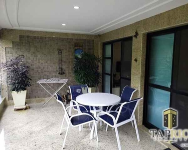 EXCELENTE Apartamento de 3 quartos a venda no Recreio