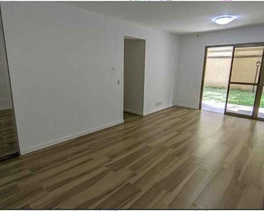 EXCELENTE APTO GARDEN-4QTOS-2SUÍTES-239M2-2VGS-ATELIER TRÊS RIOS-FREGUESIA JPA RJ