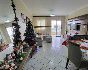 Exclusividade Excelente Apartamento de 3 quartos no Residencial ADV em Águas Claras