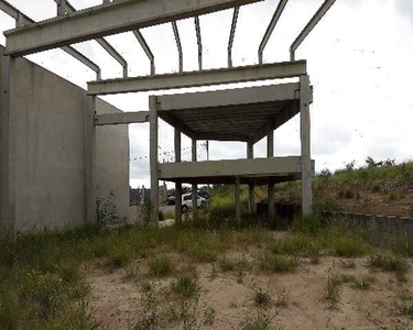 GALPAO INDUSTRIAL em VARZEA PAULISTA - SP, VILA SÃO JOSÉ