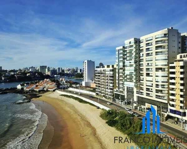 GUARAPARI - Apartamento Padrão - PRAIA DO MORRO