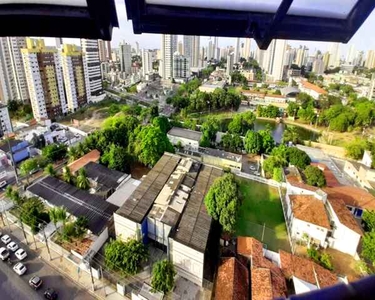 IMPERIAL TOWES, 4 dormitórios na Rua Major Laurentino De Morais