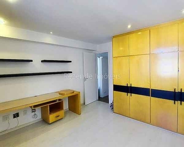 Juiz de Fora - Apartamento Padrão - São Mateus