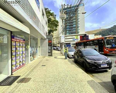 LOJA | SÃO MATEUS | 92 M²