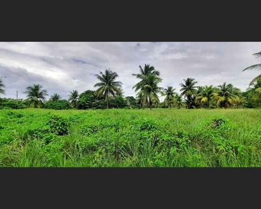 Lote/Terreno para venda tem 1470 metros quadrados em Paiva - Cabo de Santo Agostinho