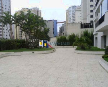 MARAVILHOSO APARTAMENTO NA VILA MARIANA!!!!