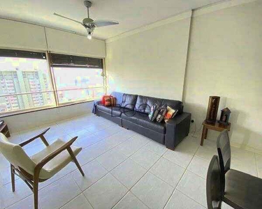 Oportunidade - Ed. São Carlos do Pinhal - 60 m² - Bela Vista