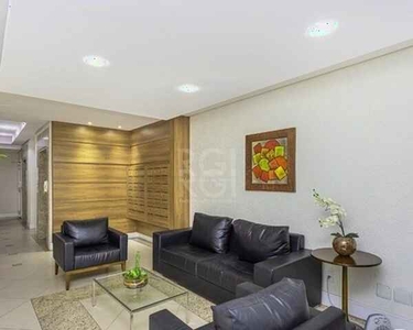 Porto Alegre - Apartamento Padrão - Auxiliadora