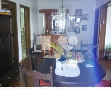 Porto Alegre - Apartamento Padrão - MENINO DEUS