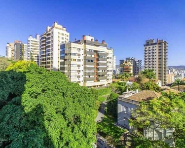 Porto Alegre - Casa Padrão - Rio Branco
