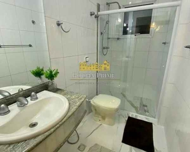 Praia Grande - Apartamento Padrão - Guilhermina