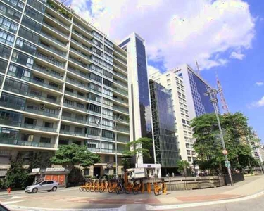 SALA COMERCIAL em São Paulo - SP, Bela Vista