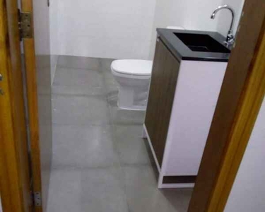 SALAO COMERCIAL em INDAIATUBA - SP, JARDIM RESIDENCIAL VENEZA